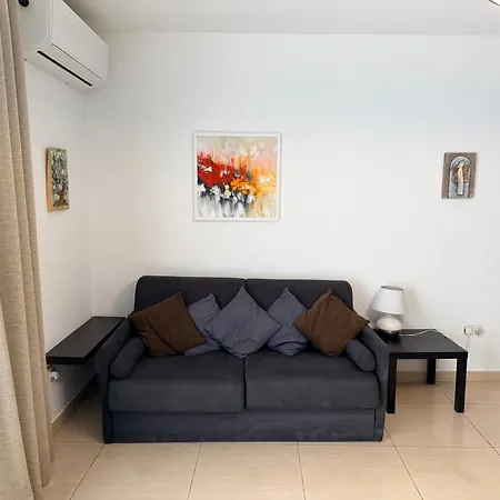 Spinola Bay - Beatiful 3-double Bed Near In Prime Location Saint Julian's