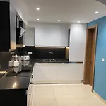 Spinola Bay - Beatiful 3-double Bed Near In Prime Location