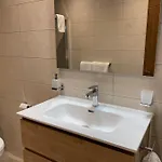 Apartment Spinola Bay - Beatiful 3-double Bed Near In Prime Location *