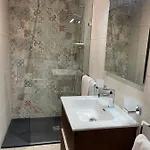 Spinola Bay - Beatiful 3-double Bed Near In Prime Location Apartment *