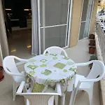 公寓 Spinola Bay - Beatiful 3-double Bed Near In Prime Location *