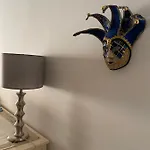 Apartment Spinola Bay - Beatiful 3-double Bed Near In Prime Location Saint Julian's