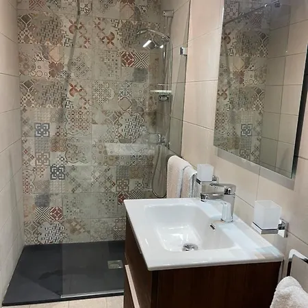 Spinola Bay - Beatiful 3-double Bed Near In Prime Location Apartment *